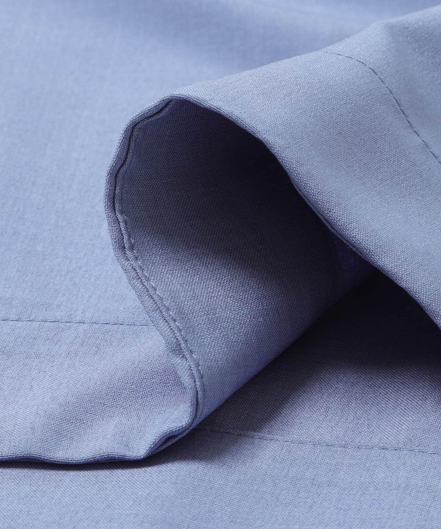 UR TECH DRYLUXE 亞麻感連衣裙