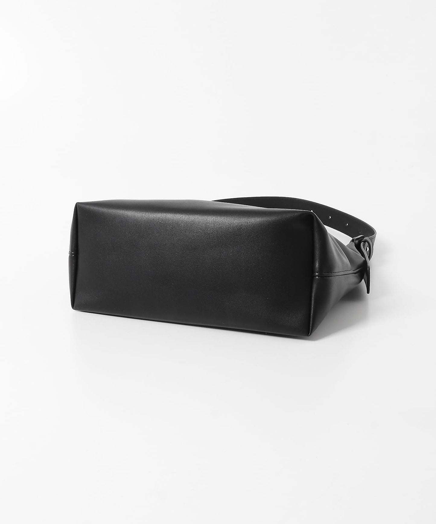 圓形收納小袋附帶 包袋