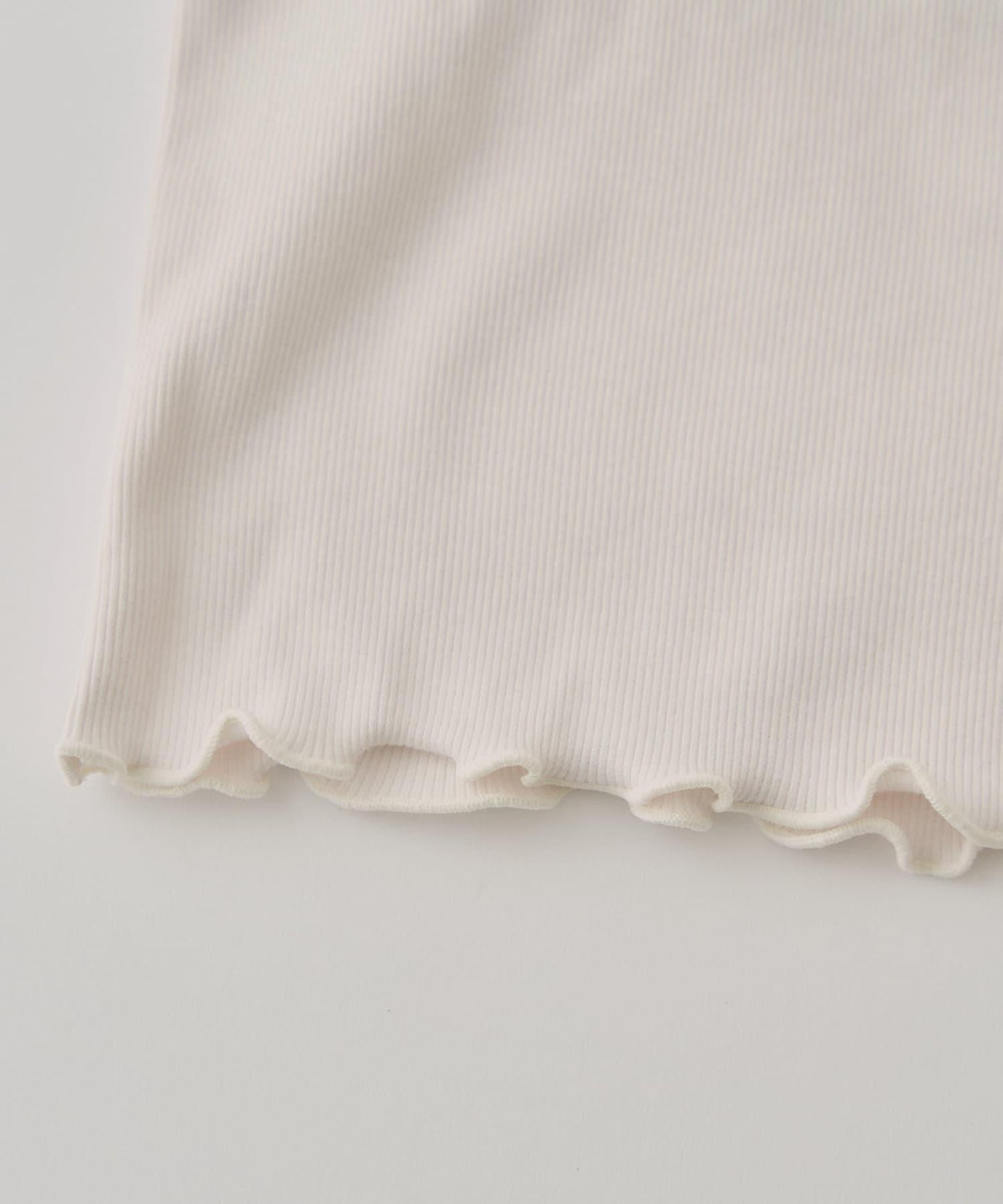 Chico 帶胸墊蕾絲吊帶背心