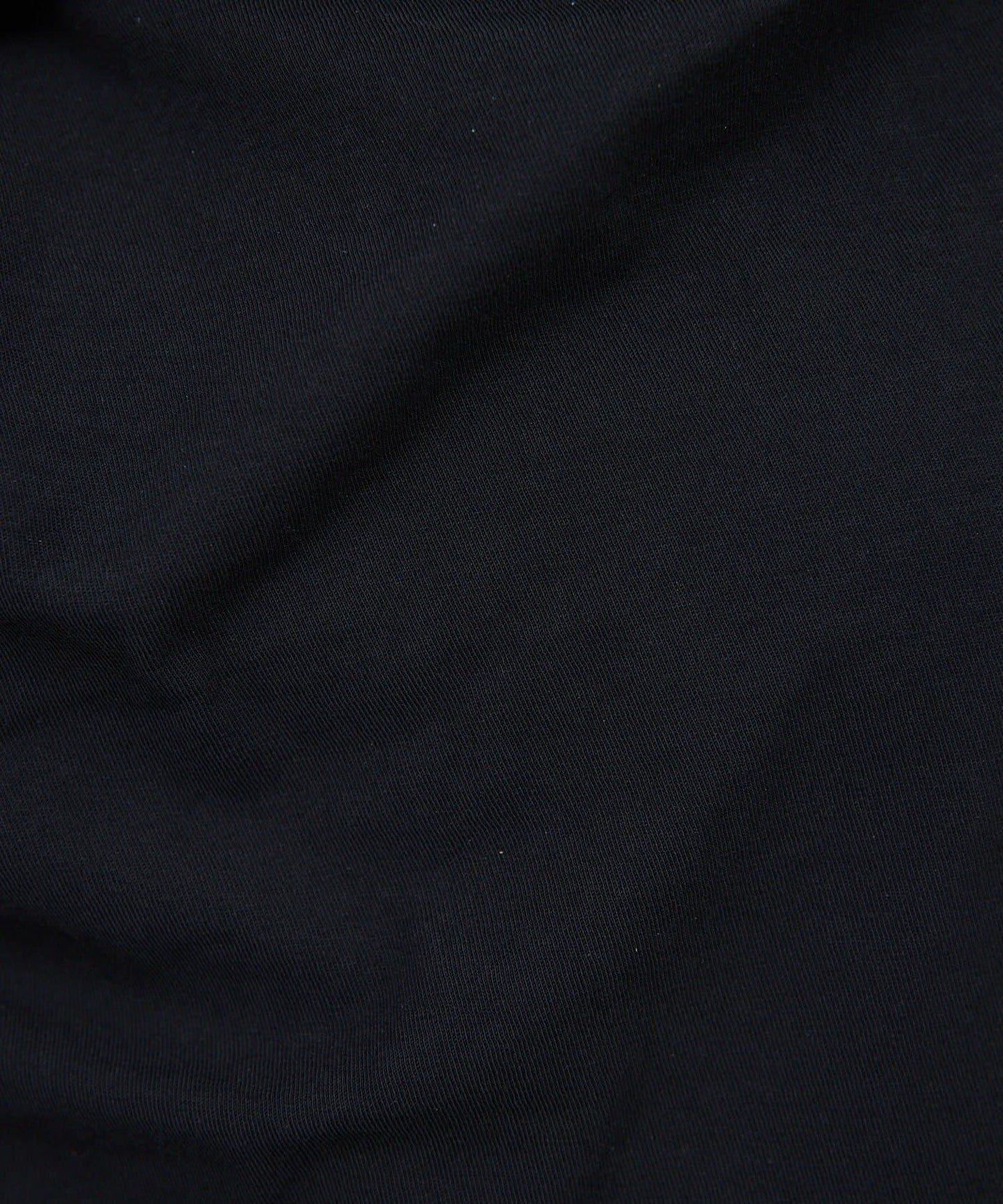 2WAY中袖針織上衣