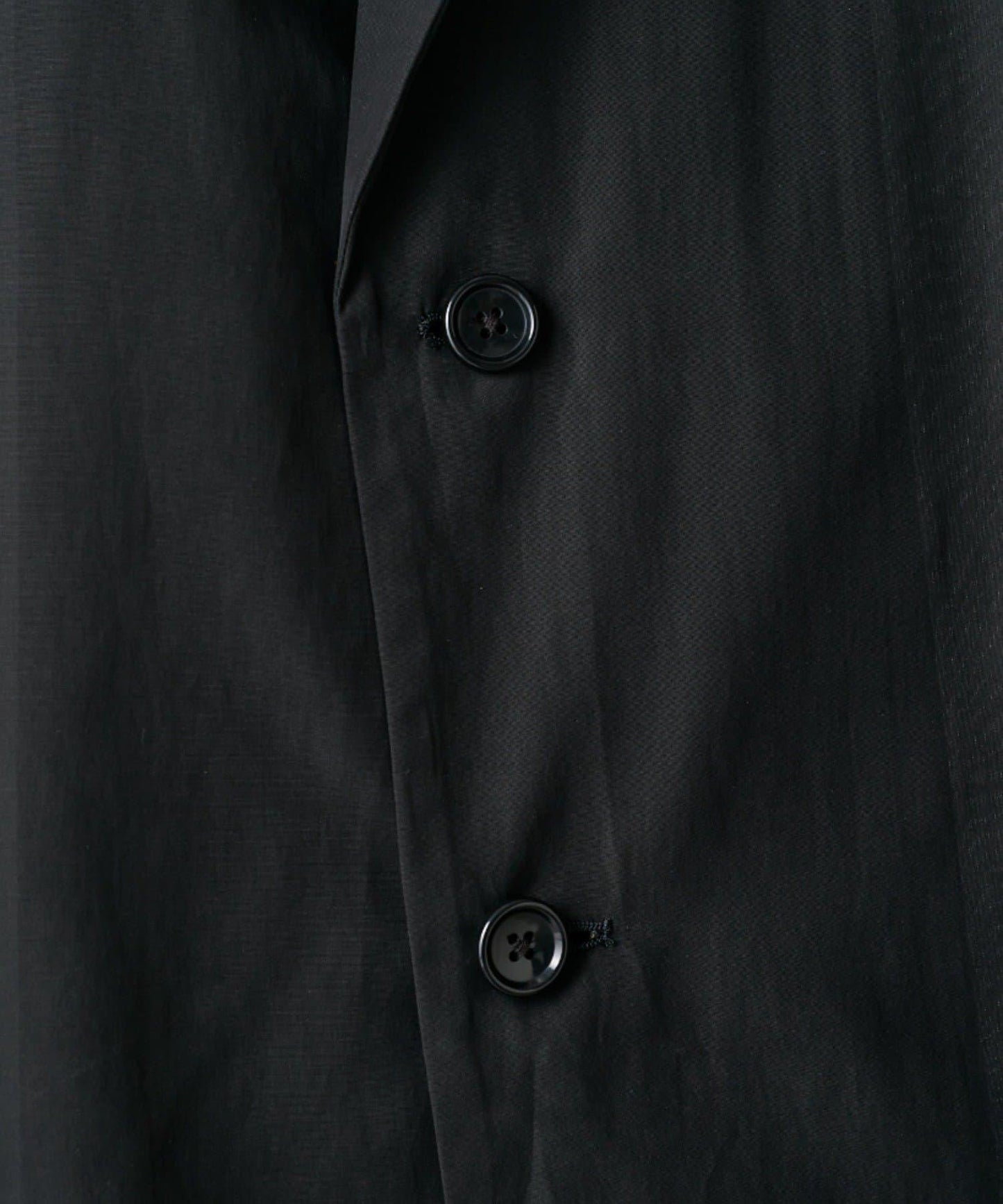 銅氨混紡襯衫夾克