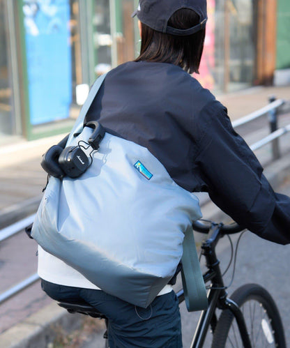 CIAOPANIC TYPY 多功能單肩包