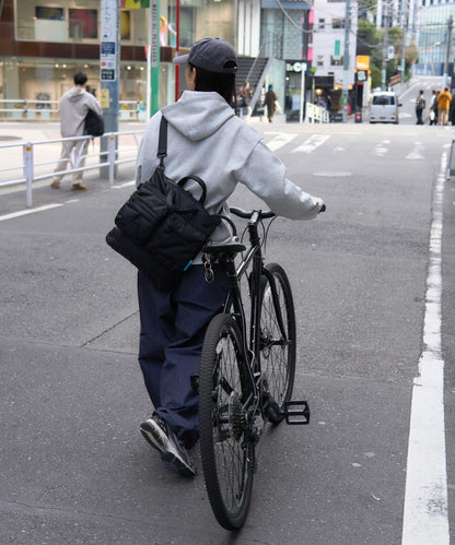 CIAOPANIC TYPY 多功能頭盔包