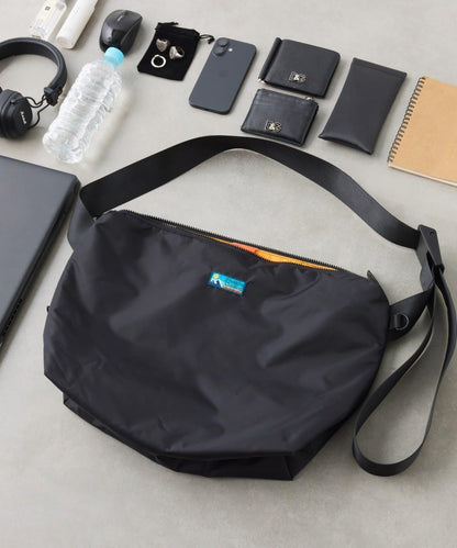 CIAOPANIC TYPY 多功能單肩包