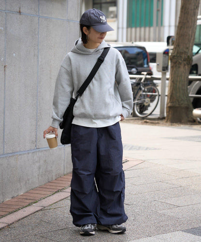 CIAOPANIC TYPY 多功能頭盔包