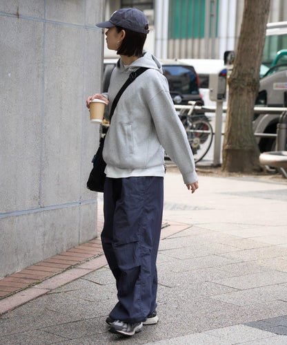 CIAOPANIC TYPY 多功能頭盔包