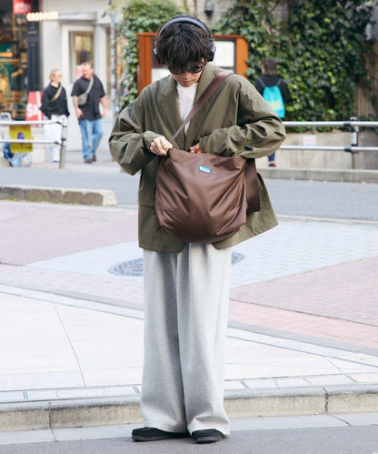 CIAOPANIC TYPY 多功能單肩包