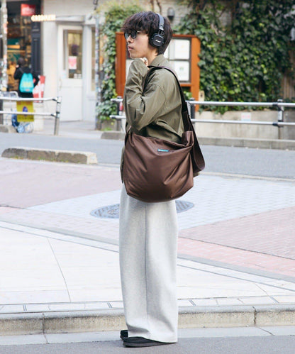 CIAOPANIC TYPY 多功能單肩包