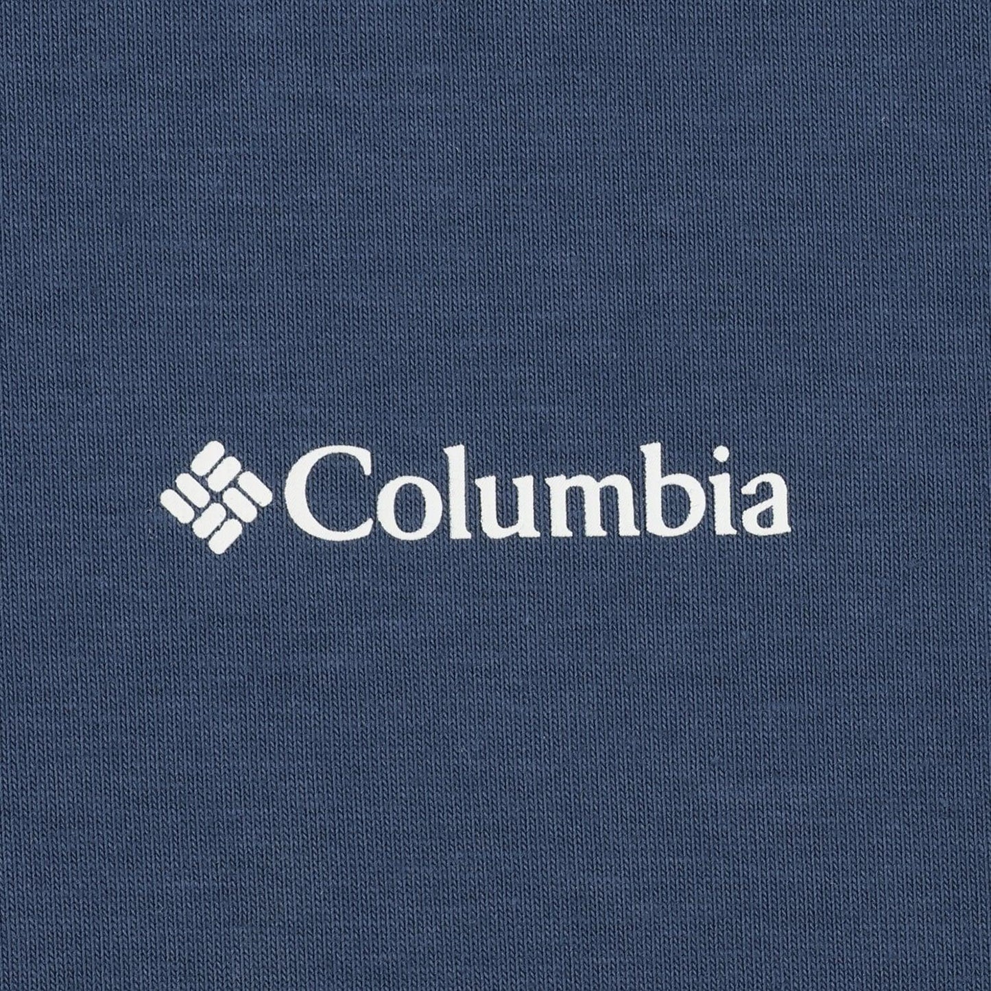 親子款 Columbia スタックブルックグラフィック 短袖T恤