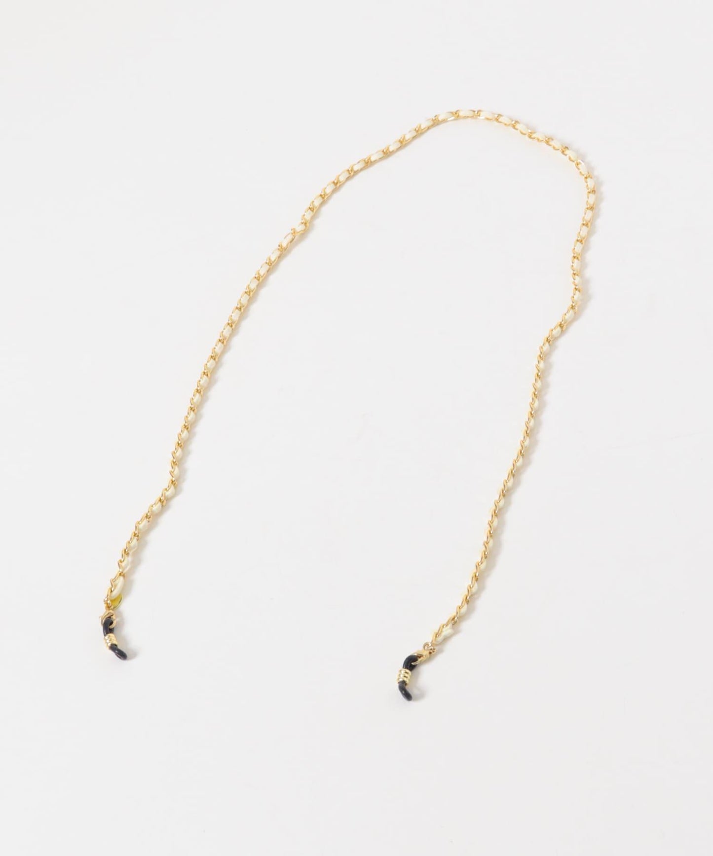 SUNNY CORDS EYEWEAR CHAIN3 眼鏡鏈