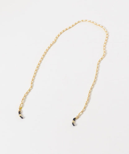 SUNNY CORDS EYEWEAR CHAIN3 眼鏡鏈