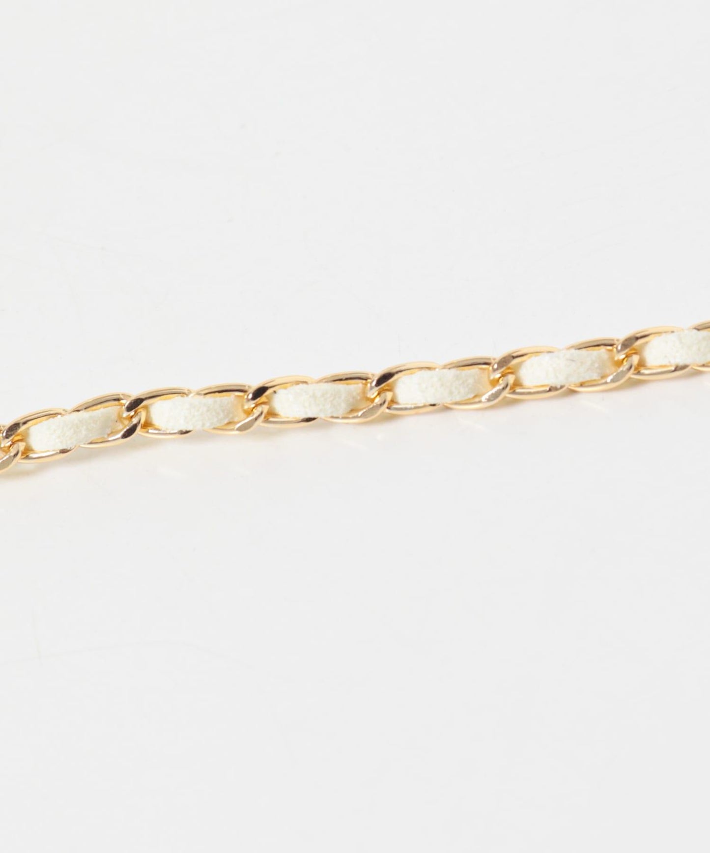 SUNNY CORDS EYEWEAR CHAIN3 眼鏡鏈