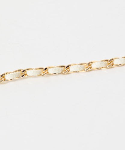 SUNNY CORDS EYEWEAR CHAIN3 眼鏡鏈