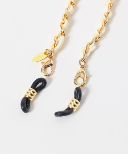 SUNNY CORDS EYEWEAR CHAIN3 眼鏡鏈
