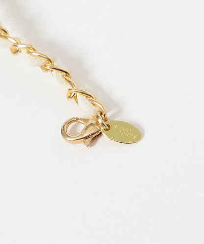 SUNNY CORDS EYEWEAR CHAIN3 眼鏡鏈