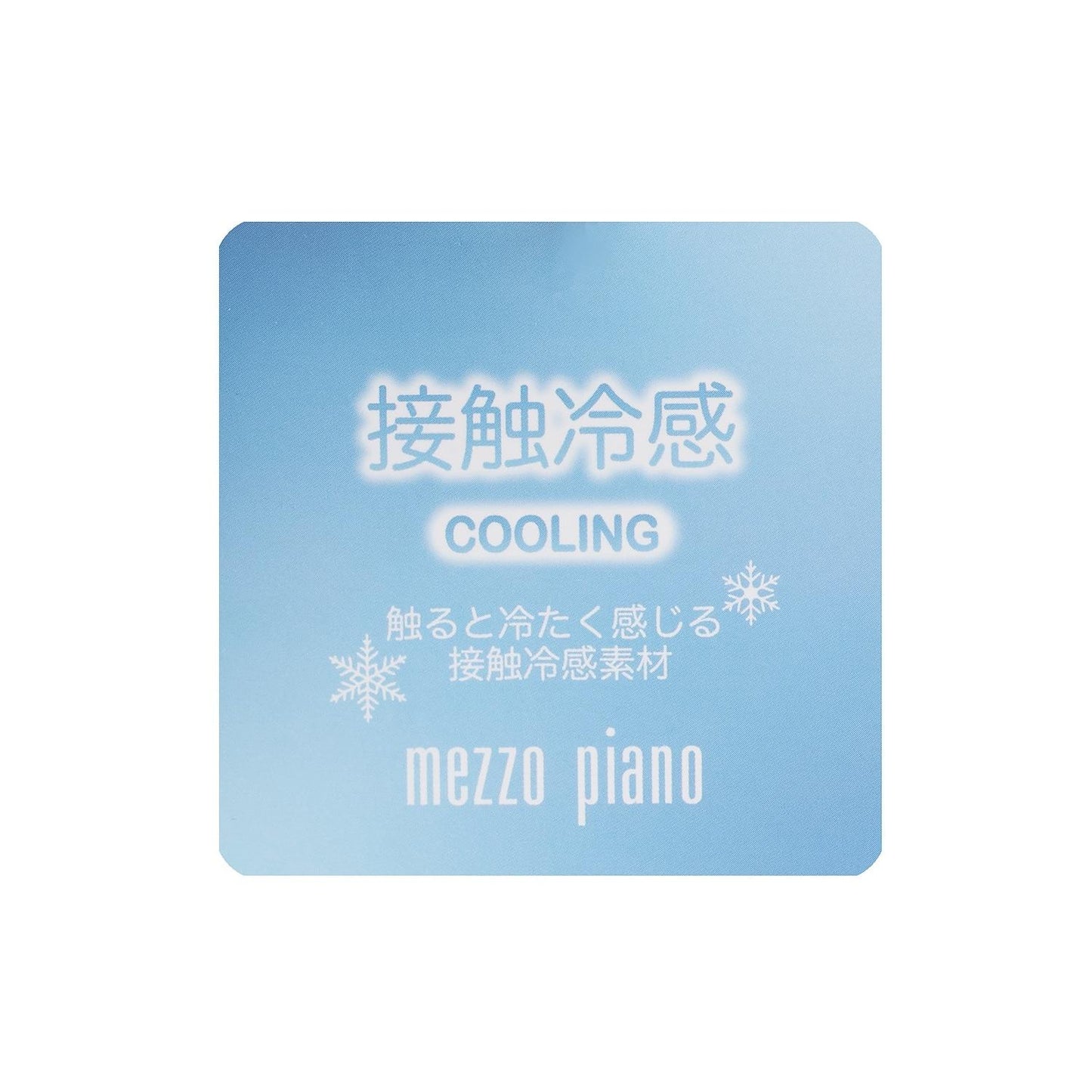 蝴蝶結刺繡水鑽短褲