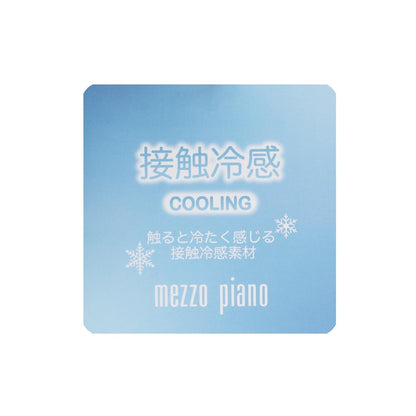 蝴蝶結刺繡水鑽短褲