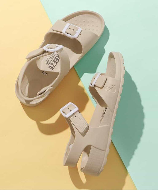 EVA材質 涼鞋（成人款）