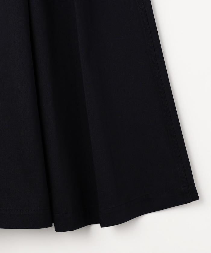 Chino Skirt 半身裙