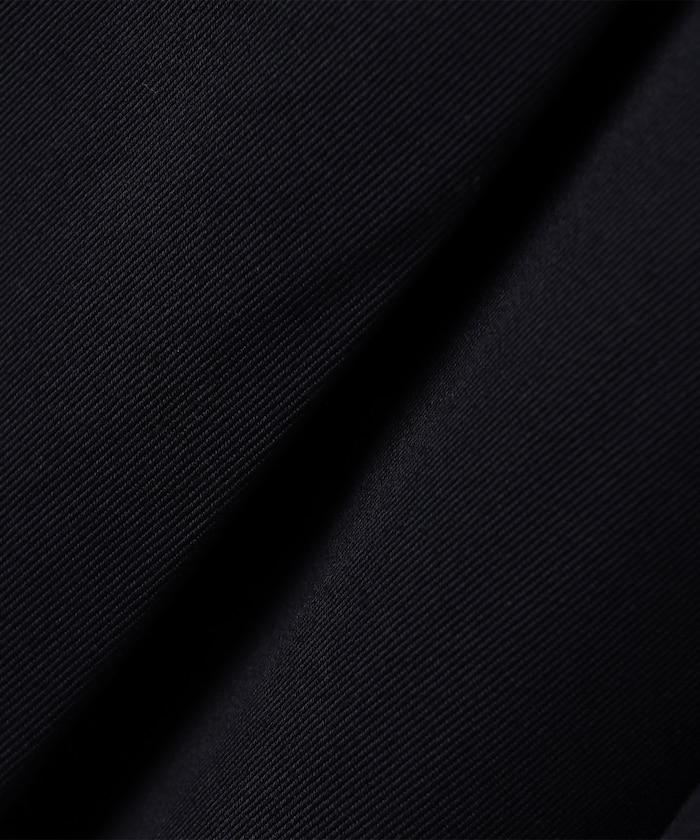 Chino Skirt 半身裙