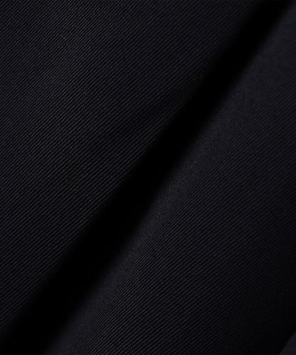 Chino Skirt 半身裙