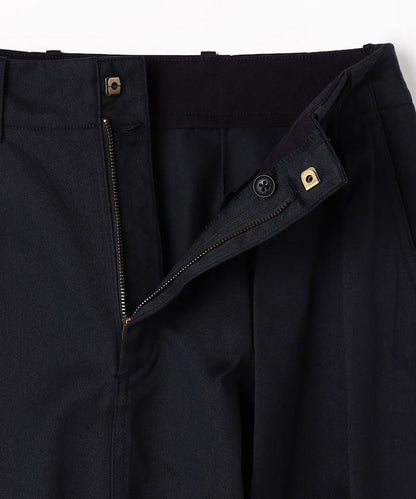 Chino Skirt 半身裙