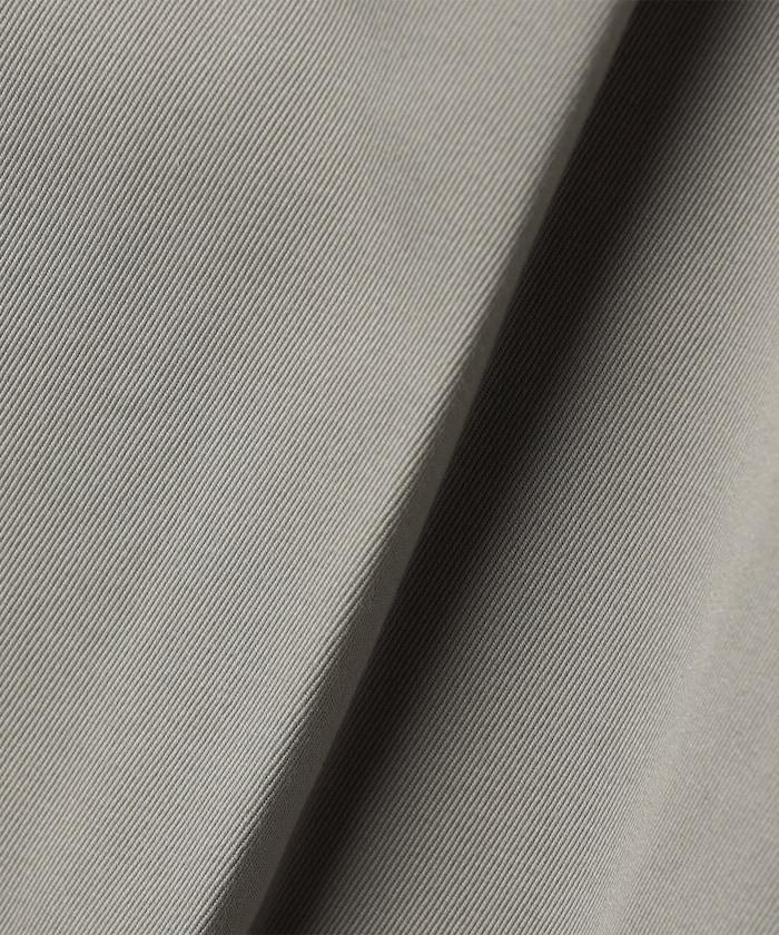 Chino Skirt 半身裙