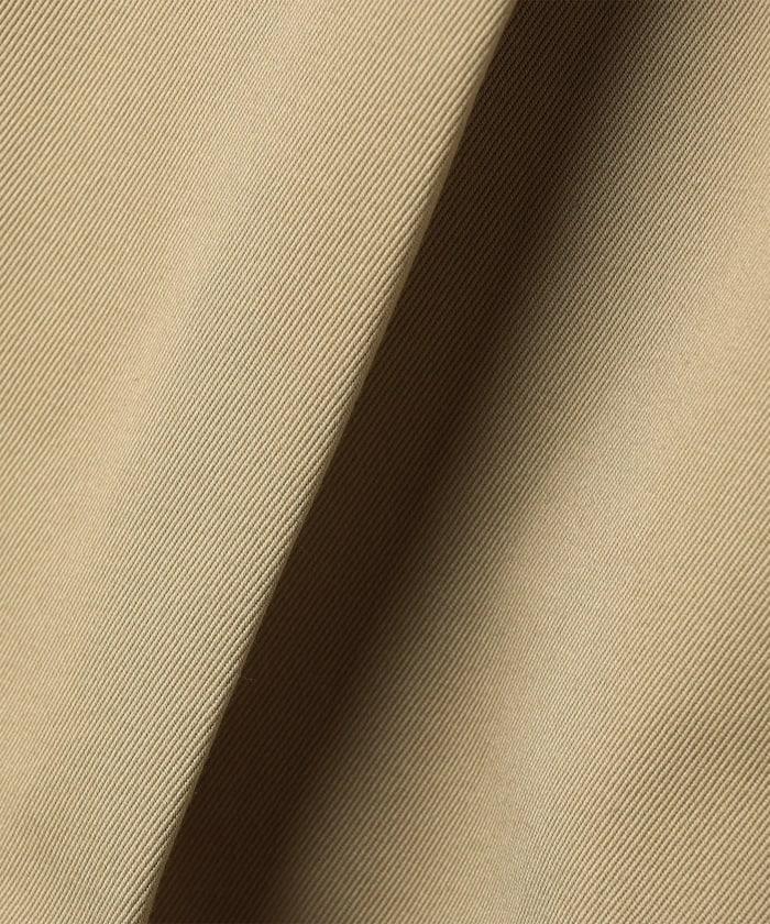 Chino Skirt 半身裙