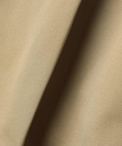 Chino Skirt 半身裙