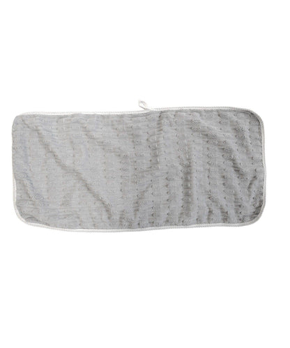 超細纖維 75×35cm 毛巾