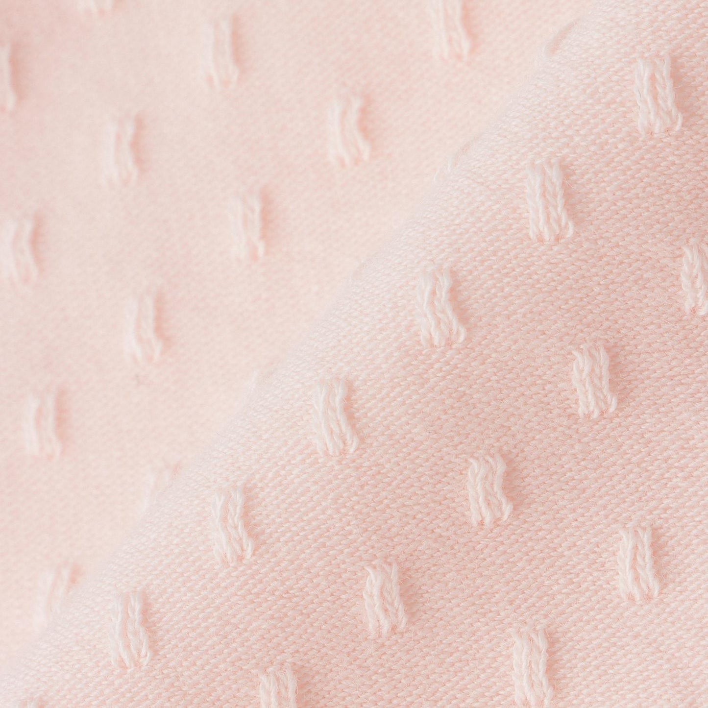 褲腳荷葉邊短款打底褲