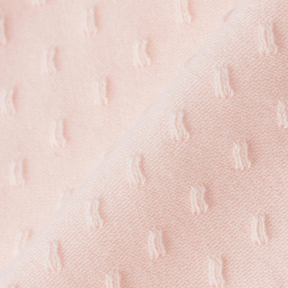 褲腳荷葉邊短款打底褲