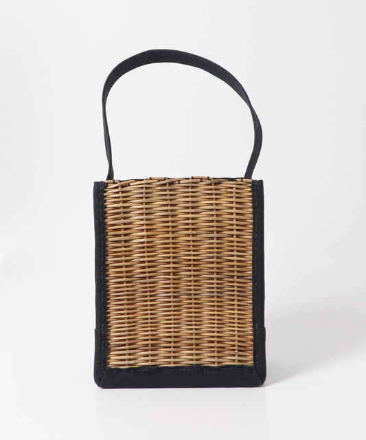 eb.a.gos 帆布托特包 M號