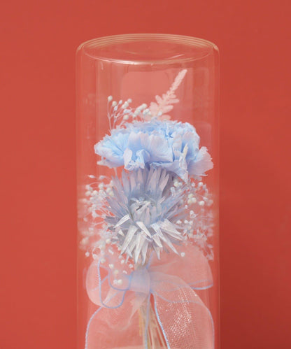 BIRTHDAY BAR 軟木花藝擺件