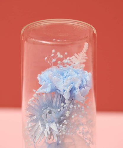 BIRTHDAY BAR 軟木花藝擺件