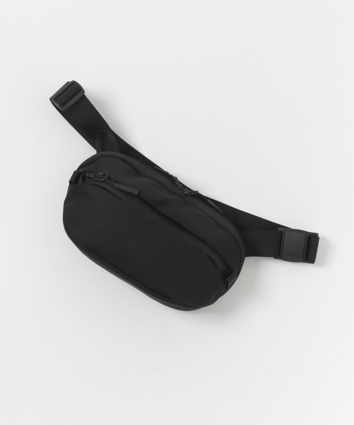 Aer Day Sling 3 斜挎包