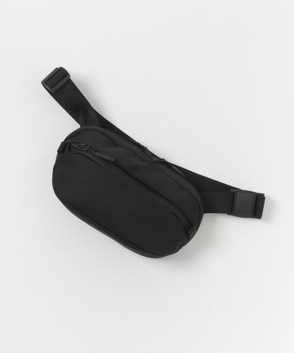 Aer Day Sling 3 斜挎包