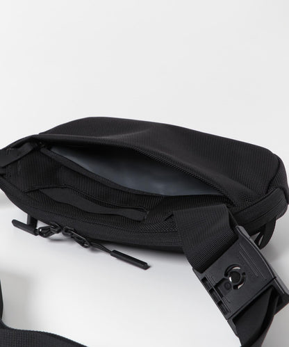 Aer Day Sling 3 斜挎包