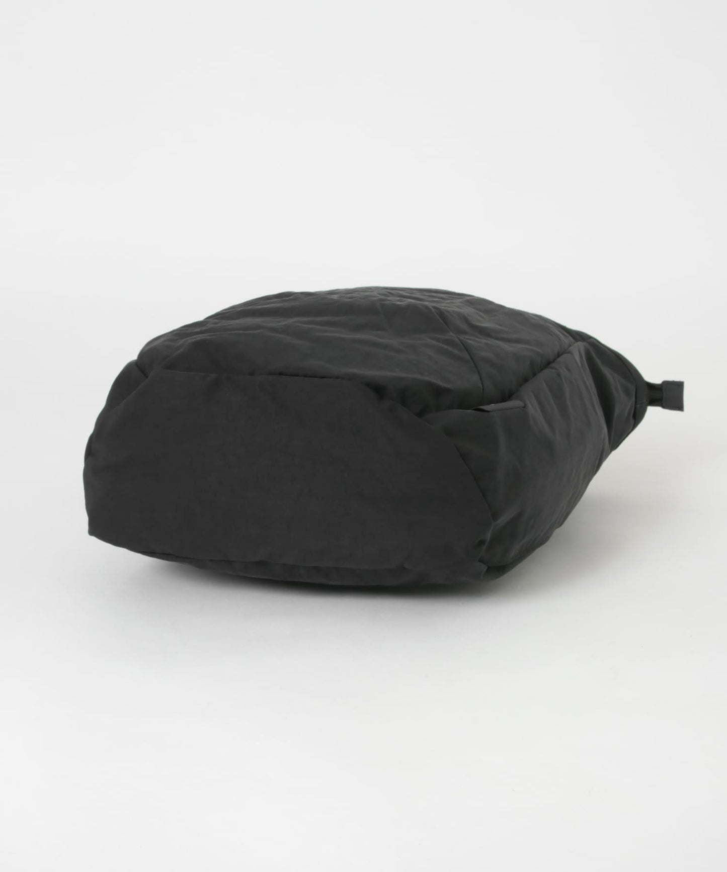 Aer Go Tote 2 托特包