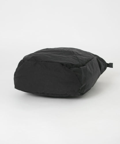 Aer Go Tote 2 托特包