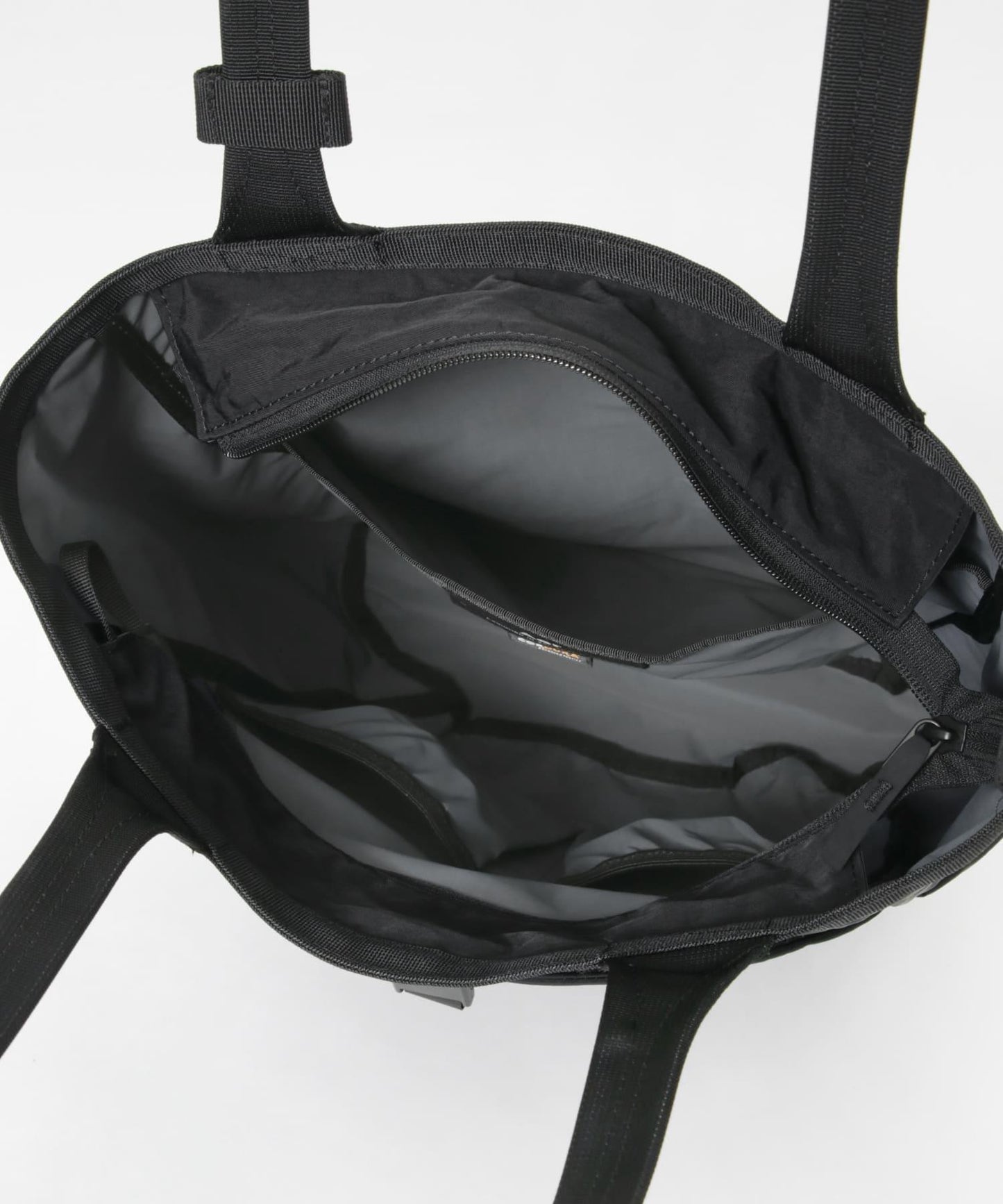 Aer Go Tote 2 托特包