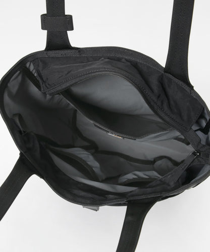 Aer Go Tote 2 托特包