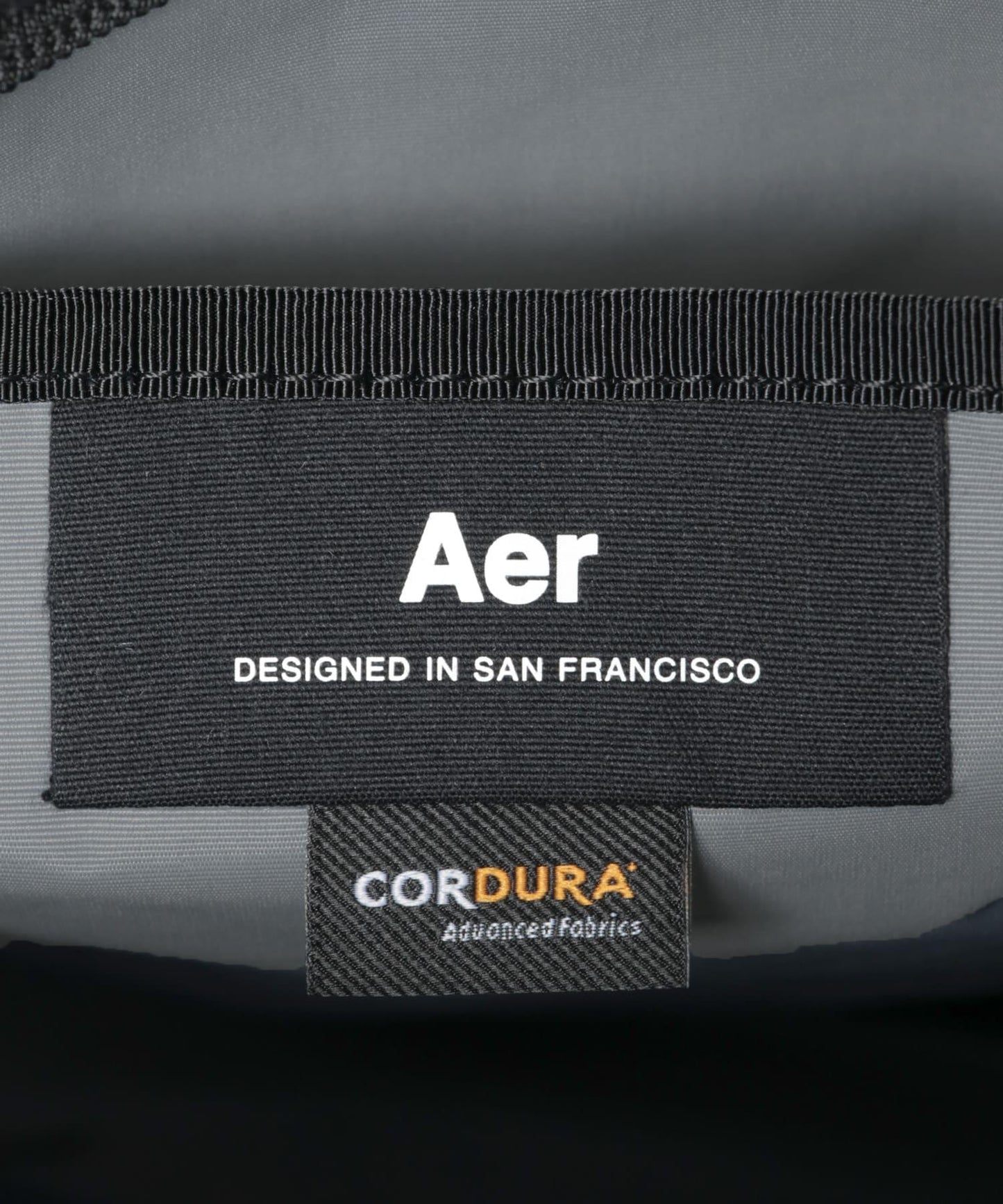 Aer Go Tote 2 托特包