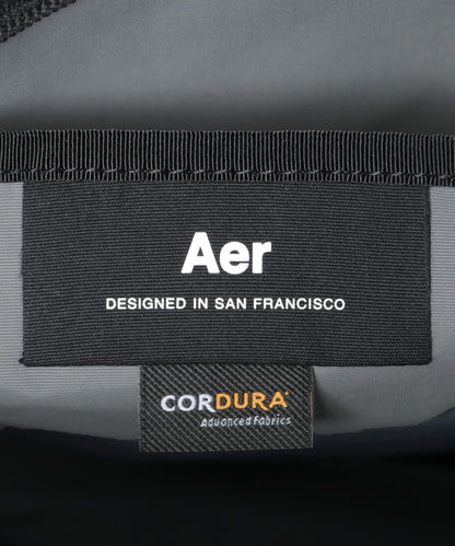 Aer Go Tote 2 托特包