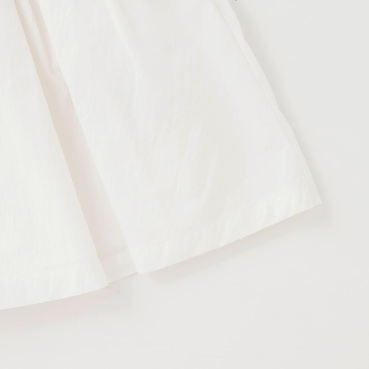 前拉鍊設計 吊帶連衣裙+短袖T恤套裝