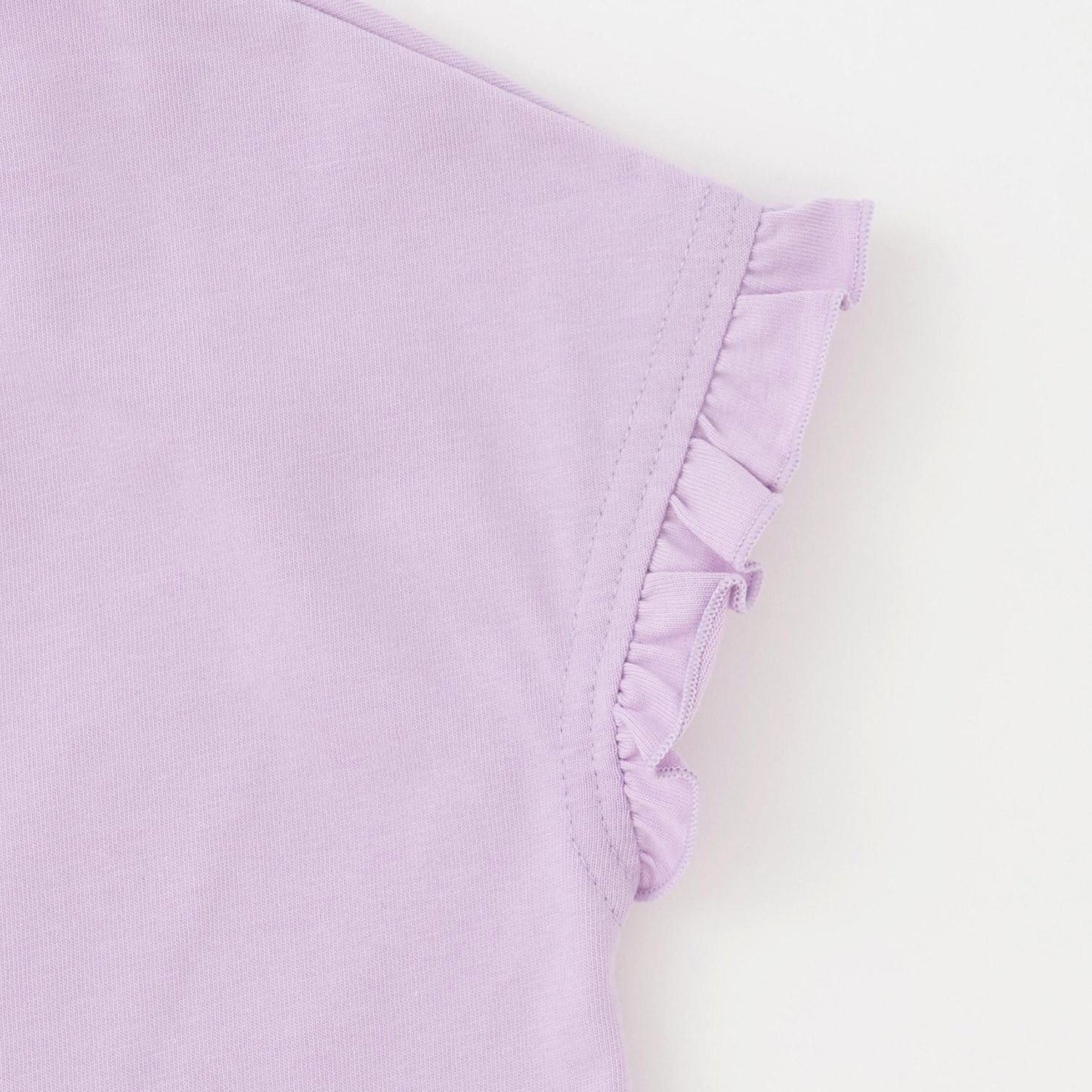 前拉鍊設計 吊帶連衣裙+短袖T恤套裝