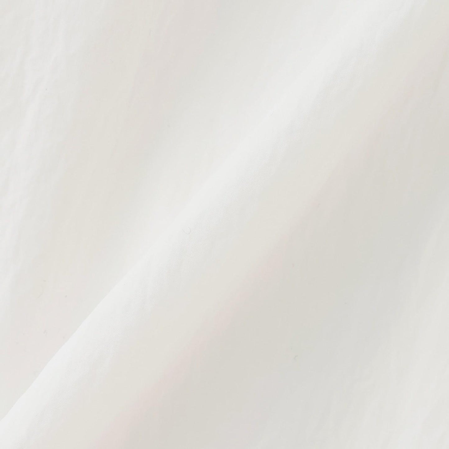 前拉鍊設計 吊帶連衣裙+短袖T恤套裝