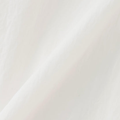 前拉鍊設計 吊帶連衣裙+短袖T恤套裝