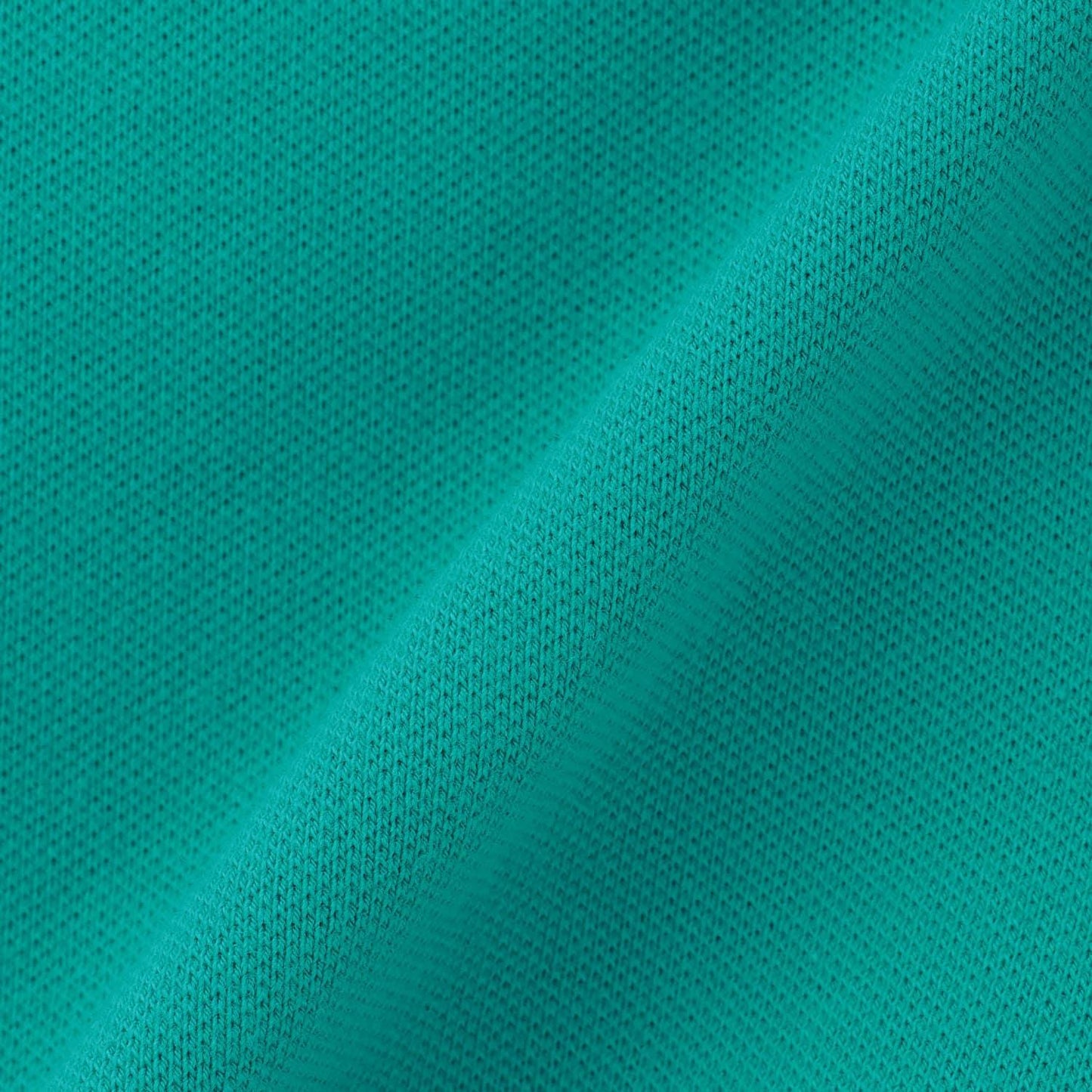 鯨魚圖案 六分丈 哈倫褲