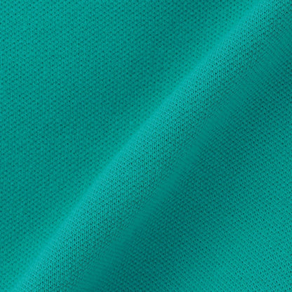 鯨魚圖案 六分丈 哈倫褲